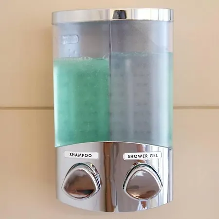 Appartement Passion - Moderne Et Lumineux Ail *